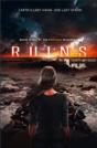 Ruins - Preview