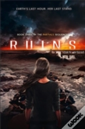 Ruins