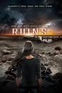 Ruins - Preview