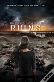 Capa do artigo Ruins