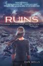 Ruins - Preview