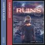 Ruins - Preview