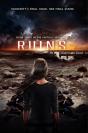 Ruins - Preview