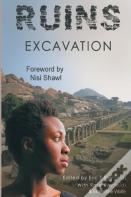 Ruins Excavation