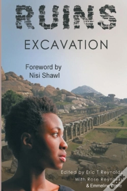 Capa do artigo Ruins Excavation