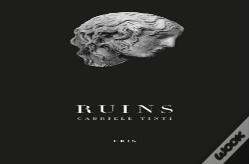 Ruins