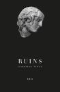 Ruins - Preview