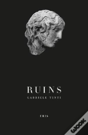 Capa do artigo Ruins