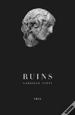 Capa do artigo Ruins