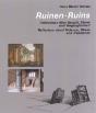 Ruins - Preview