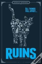 Ruins