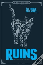 Capa do artigo Ruins