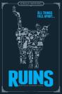 Ruins - Preview