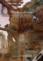 Capa do artigo Ruins Lesson