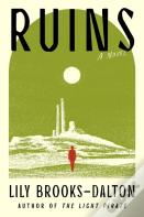 Ruins