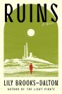 Ruins - Preview