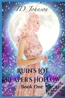 Ruin'S Lot