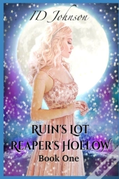 Ruin'S Lot