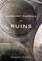Ruins - Preview