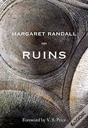 Capa do artigo Ruins