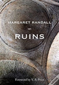Capa do artigo Ruins
