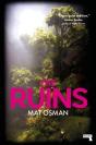 Ruins - Preview