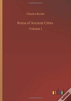 Capa do artigo Ruins Of Ancient Cities :Volume 1
