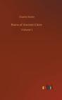 Ruins Of Ancient Cities :Volume 1 - Preview