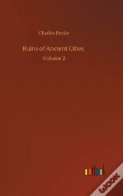 Capa do artigo Ruins Of Ancient Cities :Volume 2