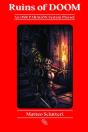 Ruins Of Doom - Preview