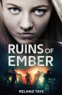 Ruins Of Ember - Preview