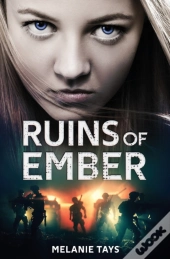 Ruins Of Ember