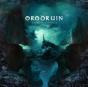 Ruins of Eternity - CD - Preview