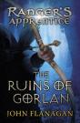 Ruins Of Gorlan (Ranger'S Apprentice Book 1 ) - Preview