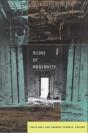 Ruins Of Modernity - Preview
