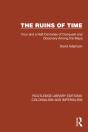 Ruins Of Time - Preview