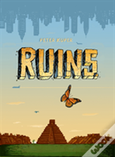 Ruins