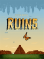 Ruins - Preview