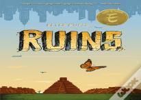 Ruins