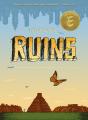 Ruins - Preview