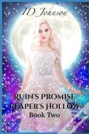 Ruin'S Promise
