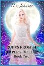 Ruin'S Promise - Preview