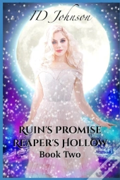 Ruin'S Promise