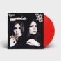 Ruins - Vinil - Preview