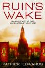 Ruin'S Wake - Preview
