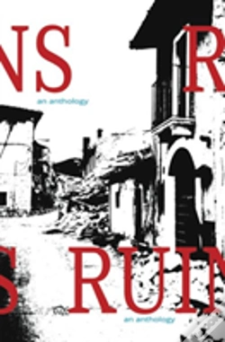 Capa do artigo Ruins
