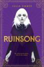 Ruinsong - Preview