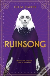 Ruinsong