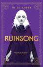 Ruinsong - Preview