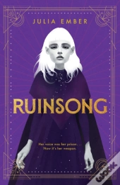 Ruinsong